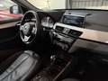 BMW X1 xDrive 18d Weiß - thumbnail 15