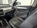 BMW X1 xDrive 18d Weiß - thumbnail 13
