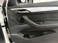 BMW X1 xDrive 18d Weiß - thumbnail 11