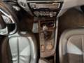 BMW X1 xDrive 18d Weiß - thumbnail 14