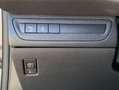 Peugeot 208 Airco/cruise controle/garantie Beige - thumbnail 11