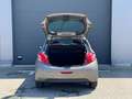 Peugeot 208 Airco/cruise controle/garantie Beige - thumbnail 12