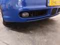 SEAT Leon 2.8 V6 Topsport 4 Niebieski - thumbnail 10