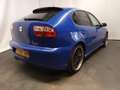 SEAT Leon 2.8 V6 Topsport 4 Blue - thumbnail 6