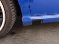 SEAT Leon 2.8 V6 Topsport 4 Bleu - thumbnail 8