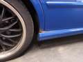 SEAT Leon 2.8 V6 Topsport 4 Albastru - thumbnail 12