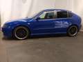 SEAT Leon 2.8 V6 Topsport 4 Blue - thumbnail 3