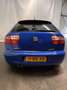 SEAT Leon 2.8 V6 Topsport 4 Bleu - thumbnail 26