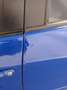 SEAT Leon 2.8 V6 Topsport 4 Bleu - thumbnail 9
