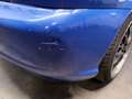 SEAT Leon 2.8 V6 Topsport 4 Синій - thumbnail 13