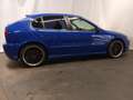 SEAT Leon 2.8 V6 Topsport 4 Bleu - thumbnail 4