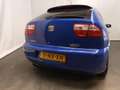 SEAT Leon 2.8 V6 Topsport 4 Bleu - thumbnail 5