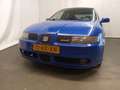SEAT Leon 2.8 V6 Topsport 4 Bleu - thumbnail 2