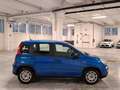 Fiat New Panda 1000 FireFly Hybrid 70CV ""Panda"" 5 Porte *Km. 0* Blue - thumbnail 15