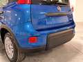 Fiat New Panda 1000 FireFly Hybrid 70CV ""Panda"" 5 Porte *Km. 0* Bleu - thumbnail 14