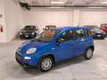 Fiat New Panda 1000 FireFly Hybrid 70CV ""Panda"" 5 Porte *Km. 0* Blauw - thumbnail 1