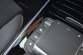 Mercedes-Benz EQA 250 AMG Line 67 kWh / Night-Pakket / Headup-Display / Zwart - thumbnail 32