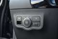 Mercedes-Benz EQA 250 AMG Line 67 kWh / Night-Pakket / Headup-Display / Zwart - thumbnail 20