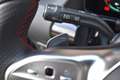 Mercedes-Benz EQA 250 AMG Line 67 kWh / Night-Pakket / Headup-Display / Negro - thumbnail 22