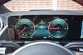 Mercedes-Benz EQA 250 AMG Line 67 kWh / Night-Pakket / Headup-Display / Fekete - thumbnail 6