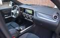 Mercedes-Benz EQA 250 AMG Line 67 kWh / Night-Pakket / Headup-Display / Siyah - thumbnail 2