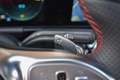Mercedes-Benz EQA 250 AMG Line 67 kWh / Night-Pakket / Headup-Display / Zwart - thumbnail 25