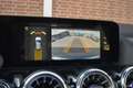 Mercedes-Benz EQA 250 AMG Line 67 kWh / Night-Pakket / Headup-Display / Negro - thumbnail 34