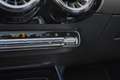 Mercedes-Benz EQA 250 AMG Line 67 kWh / Night-Pakket / Headup-Display / Schwarz - thumbnail 28