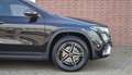 Mercedes-Benz EQA 250 AMG Line 67 kWh / Night-Pakket / Headup-Display / Czarny - thumbnail 13