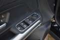 Mercedes-Benz EQA 250 AMG Line 67 kWh / Night-Pakket / Headup-Display / Negro - thumbnail 19