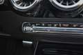 Mercedes-Benz EQA 250 AMG Line 67 kWh / Night-Pakket / Headup-Display / Negro - thumbnail 27