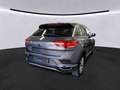 Volkswagen T-Roc 1.0 TSI STYLE NAVI KLIMA SHZG LM17 Grau - thumbnail 2