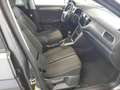 Volkswagen T-Roc 1.0 TSI STYLE NAVI KLIMA SHZG LM17 Grau - thumbnail 3