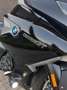 BMW K 1600 GT BTW recupereerbaar Czarny - thumbnail 3