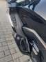 BMW K 1600 GT BTW recupereerbaar Czarny - thumbnail 20