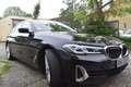 BMW 530 d Lim. Luxury Line LASER Head Up 4 Zone Schwarz - thumbnail 3