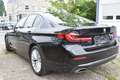 BMW 530 d Lim. Luxury Line LASER Head Up 4 Zone Schwarz - thumbnail 6