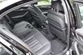 BMW 530 d Lim. Luxury Line LASER Head Up 4 Zone Schwarz - thumbnail 11