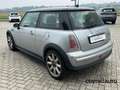 MINI One D 1.4 d 15cv De Luxe PELLE Argento - thumbnail 5