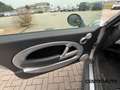MINI One D 1.4 d 15cv De Luxe PELLE Argento - thumbnail 11