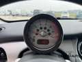 MINI One D 1.4 d 15cv De Luxe PELLE Argento - thumbnail 14