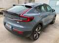 Volvo C40 C40 twin motor 1st Edition awd - GJ659AT Grigio - thumbnail 5