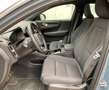 Volvo C40 C40 twin motor 1st Edition awd - GJ659AT Grigio - thumbnail 9