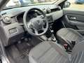 Dacia Duster II Prestige *Navi*RFK*SHZ*Klima*AppCo Grijs - thumbnail 8