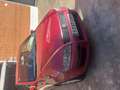 Fiat Stilo 1.9JTD Dynamic 115 Rojo - thumbnail 8