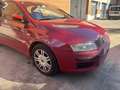Fiat Stilo 1.9JTD Dynamic 115 Rojo - thumbnail 2