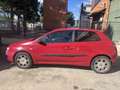 Fiat Stilo 1.9JTD Dynamic 115 Rot - thumbnail 4