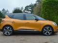 Renault Scenic 1.5 dCi 110PK BOSE | Zeer Compleet | Full LED Sárga - thumbnail 3