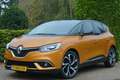 Renault Scenic 1.5 dCi 110PK BOSE | Zeer Compleet | Full LED Yellow - thumbnail 1