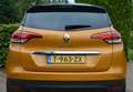 Renault Scenic 1.5 dCi 110PK BOSE | Zeer Compleet | Full LED Sárga - thumbnail 4